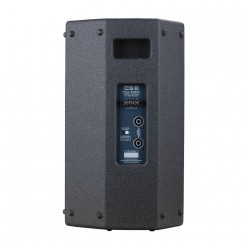 KV2 Audio CS8 Kolumna pasywna 1,3"+8" 275W